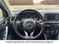 Mazda CX-5 CX5 SportsLine AWD|LEDER|NAVI|KAMERA|TEMP|AHK|E6 Weiß - thumbnail 14