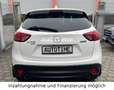 Mazda CX-5 CX5 SportsLine AWD|LEDER|NAVI|KAMERA|TEMP|AHK|E6 Weiß - thumbnail 5