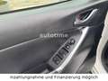 Mazda CX-5 CX5 SportsLine AWD|LEDER|NAVI|KAMERA|TEMP|AHK|E6 Weiß - thumbnail 7