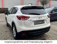 Mazda CX-5 CX5 SportsLine AWD|LEDER|NAVI|KAMERA|TEMP|AHK|E6 Weiß - thumbnail 6