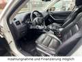 Mazda CX-5 CX5 SportsLine AWD|LEDER|NAVI|KAMERA|TEMP|AHK|E6 Weiß - thumbnail 8