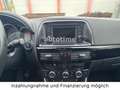 Mazda CX-5 CX5 SportsLine AWD|LEDER|NAVI|KAMERA|TEMP|AHK|E6 Weiß - thumbnail 13