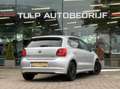 Volkswagen Polo 1.4 TDI BlueMotion 5 deurs Goed onderhoud NAP Grigio - thumbnail 7