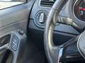 Volkswagen Polo 1.4 TDI BlueMotion 5 deurs Goed onderhoud NAP Grigio - thumbnail 19