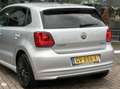 Volkswagen Polo 1.4 TDI BlueMotion 5 deurs Goed onderhoud NAP Grigio - thumbnail 11