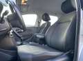 Volkswagen Polo 1.4 TDI BlueMotion 5 deurs Goed onderhoud NAP Grigio - thumbnail 13