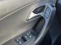 Volkswagen Polo 1.4 TDI BlueMotion 5 deurs Goed onderhoud NAP Grigio - thumbnail 17