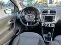 Volkswagen Polo 1.4 TDI BlueMotion 5 deurs Goed onderhoud NAP Grigio - thumbnail 15