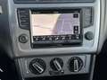 Volkswagen Polo 1.4 TDI BlueMotion 5 deurs Goed onderhoud NAP Grigio - thumbnail 22