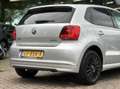 Volkswagen Polo 1.4 TDI BlueMotion 5 deurs Goed onderhoud NAP Grigio - thumbnail 8