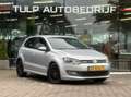 Volkswagen Polo 1.4 TDI BlueMotion 5 deurs Goed onderhoud NAP Grigio - thumbnail 4