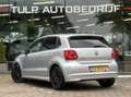 Volkswagen Polo 1.4 TDI BlueMotion 5 deurs Goed onderhoud NAP Grigio - thumbnail 10
