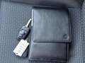 Volkswagen Polo 1.4 TDI BlueMotion 5 deurs Goed onderhoud NAP Grigio - thumbnail 23
