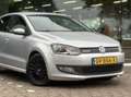 Volkswagen Polo 1.4 TDI BlueMotion 5 deurs Goed onderhoud NAP Grigio - thumbnail 5