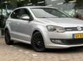 Volkswagen Polo 1.4 TDI BlueMotion 5 deurs Goed onderhoud NAP Grigio - thumbnail 6