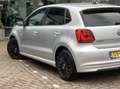 Volkswagen Polo 1.4 TDI BlueMotion 5 deurs Goed onderhoud NAP Grigio - thumbnail 12