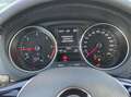 Volkswagen Polo 1.4 TDI BlueMotion 5 deurs Goed onderhoud NAP Grigio - thumbnail 16