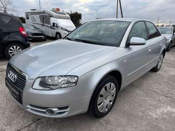 Lim. 1.6*SHZ*TEMPO*KLIMA*