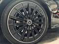 Mercedes-Benz C 200 AMG NIGHT PANO BURMESTER 20'' LEDER DIGITAL LIGHT Noir - thumbnail 30