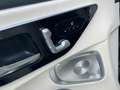 Mercedes-Benz C 200 AMG NIGHT PANO BURMESTER 20'' LEDER DIGITAL LIGHT Noir - thumbnail 9
