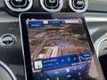 Mercedes-Benz C 200 AMG NIGHT PANO BURMESTER 20'' LEDER DIGITAL LIGHT Noir - thumbnail 18