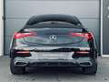 Mercedes-Benz C 200 AMG NIGHT PANO BURMESTER 20'' LEDER DIGITAL LIGHT Noir - thumbnail 6