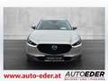 Mazda CX-30 e-Skyactive G140 Centre-Line Aut. - thumbnail 6