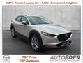 Mazda CX-30 e-Skyactive G140 Centre-Line Aut. - thumbnail 1