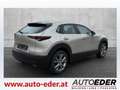 Mazda CX-30 e-Skyactive G140 Centre-Line Aut. - thumbnail 4