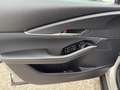 Mazda CX-30 e-Skyactive G140 Centre-Line Aut. - thumbnail 12