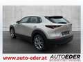 Mazda CX-30 e-Skyactive G140 Centre-Line Aut. - thumbnail 3
