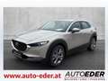 Mazda CX-30 e-Skyactive G140 Centre-Line Aut. - thumbnail 2