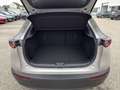 Mazda CX-30 e-Skyactive G140 Centre-Line Aut. - thumbnail 8