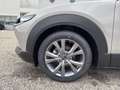 Mazda CX-30 e-Skyactive G140 Centre-Line Aut. - thumbnail 9