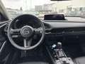Mazda CX-30 e-Skyactive G140 Centre-Line Aut. - thumbnail 10