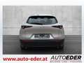 Mazda CX-30 e-Skyactive G140 Centre-Line Aut. - thumbnail 5