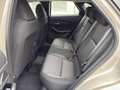 Mazda CX-30 e-Skyactive G140 Centre-Line Aut. - thumbnail 7