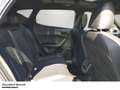 CUPRA Formentor 1.5 TSI  Beats-Audio Panoramadach Navi Sitzheizung Bianco - thumbnail 6