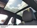 CUPRA Formentor 1.5 TSI  Beats-Audio Panoramadach Navi Sitzheizung Bianco - thumbnail 13
