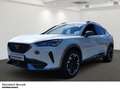 CUPRA Formentor 1.5 TSI  Beats-Audio Panoramadach Navi Sitzheizung Bianco - thumbnail 1