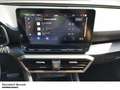 CUPRA Formentor 1.5 TSI  Beats-Audio Panoramadach Navi Sitzheizung Bianco - thumbnail 15