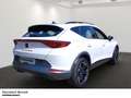 CUPRA Formentor 1.5 TSI  Beats-Audio Panoramadach Navi Sitzheizung Bianco - thumbnail 3