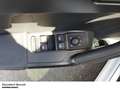 CUPRA Formentor 1.5 TSI  Beats-Audio Panoramadach Navi Sitzheizung Bianco - thumbnail 12