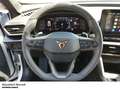 CUPRA Formentor 1.5 TSI  Beats-Audio Panoramadach Navi Sitzheizung Bianco - thumbnail 14