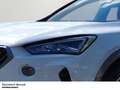 CUPRA Formentor 1.5 TSI  Beats-Audio Panoramadach Navi Sitzheizung Bianco - thumbnail 4
