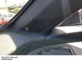 CUPRA Formentor 1.5 TSI  Beats-Audio Panoramadach Navi Sitzheizung Weiß - thumbnail 17