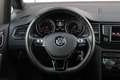 Volkswagen Golf Sportsvan 1.2 TSI 110pk Business Edition | Trekhaak | Naviga Rood - thumbnail 29
