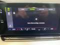 Skoda Octavia Combi 1.4TSI iV DSG Style Cam HuD Navi Bleu - thumbnail 7