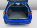 Skoda Octavia Combi 1.4TSI iV DSG Style Cam HuD Navi Bleu - thumbnail 12