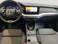 Skoda Octavia Combi 1.4TSI iV DSG Style Cam HuD Navi Bleu - thumbnail 6